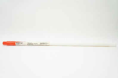 Argyle 8888531046 Saratoga Sump Drain 28Fr x 20inch